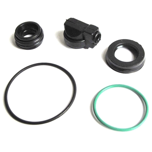Brake master cylinder seals kit