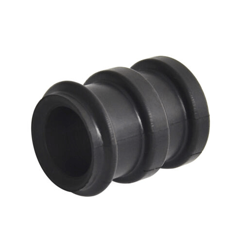 Exhaust Pipe Joint Rubber Seal Gasket