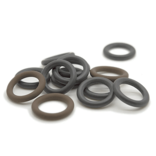 FFKM rubber o rings seals