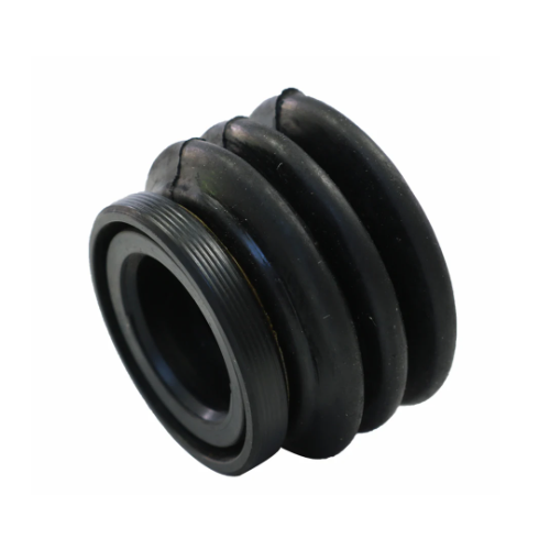 Gearbox Selector Oil Seal