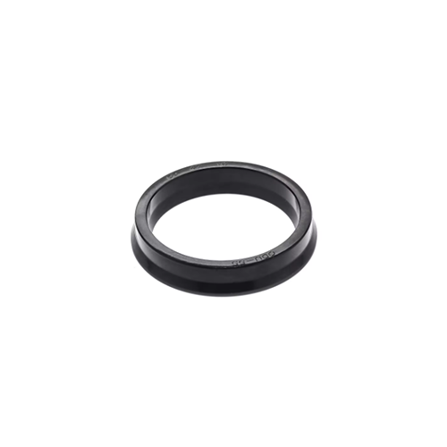 Hydraulic Piston Seal Ring
