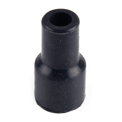 Rubber Ignition Coil Cover