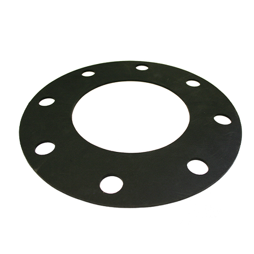 Rubber Pipe Gaskets