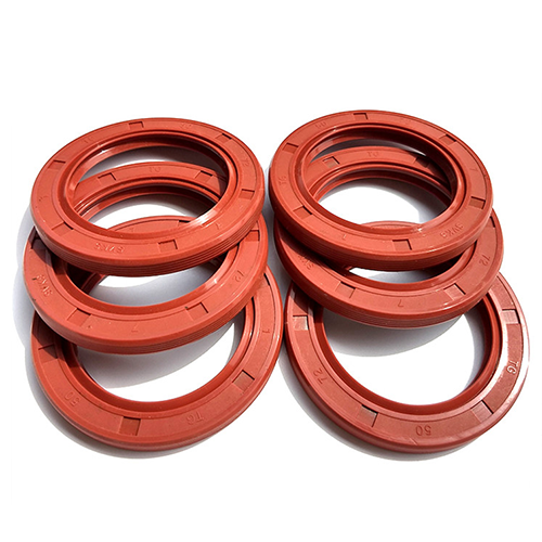 Rotary Oil Seals