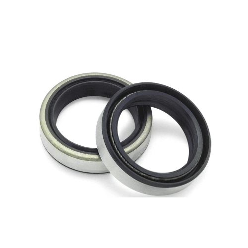 agricultural machinery vehicles NBR Oil Filter Rubber Seal