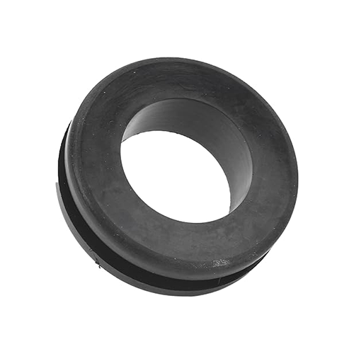 Leakproof Anti Aging Fuel Vent Insulation Ring Gasket