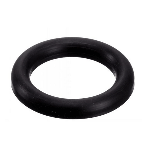 guarnizione per tubo flessibile rondelle di tenuta in gomma