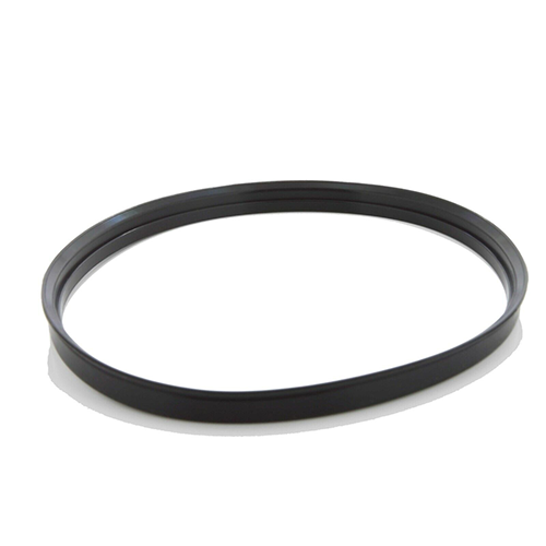 lens gasket rubber ring