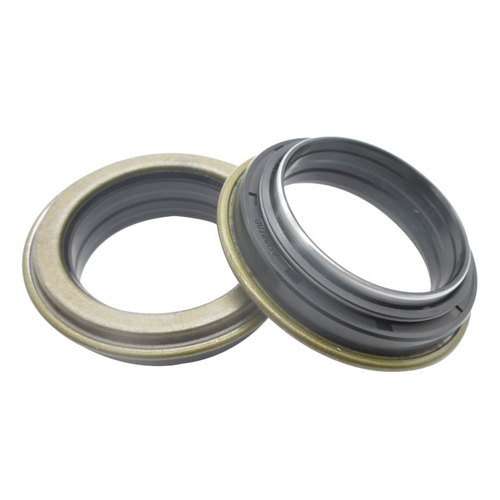 Agricultural Machinery Part Oil Seals