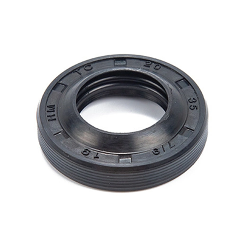 Electric Vehicle Motor Oil Seal