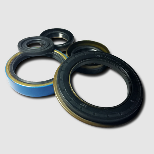 Engineered Seal Products
