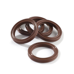 What are X-Ring Seals?