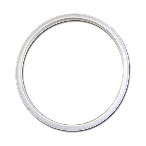 Silicone Sealing Ring