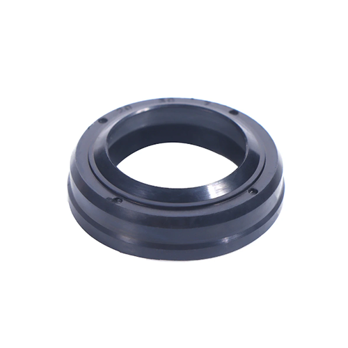Tire Changer Machine Cylinder Ring