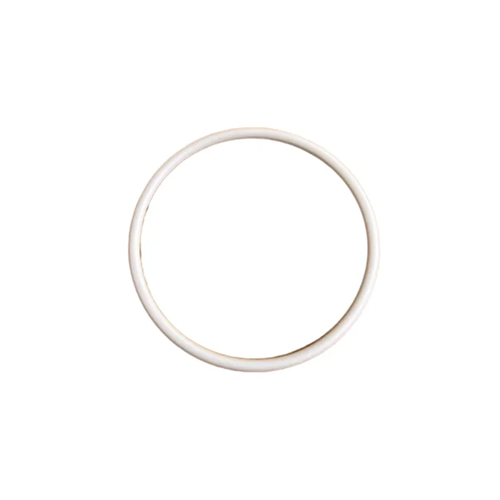tooth flosser Rubber Ring Seal Ring