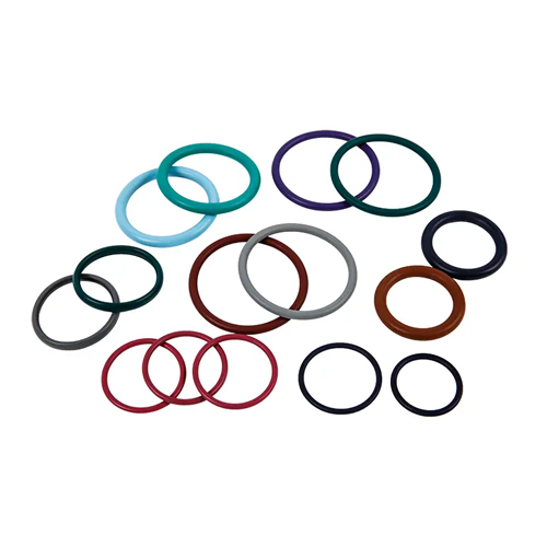 Wholesale Excellent quality As568 Rubber Seal
