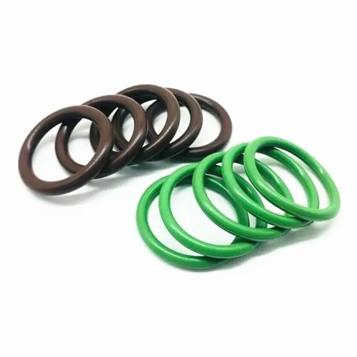 XNBR Rubber O Ring Seals