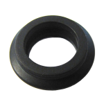 Oil Cooler Outlet Pipe O-Rings