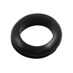 Drill Hole Rubber Grommet