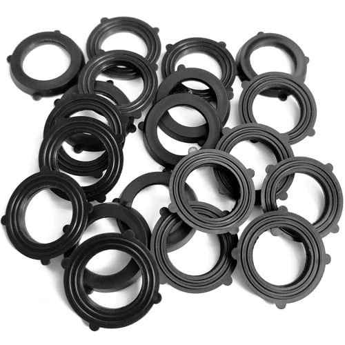 Waters Hose Washers Hose Ring