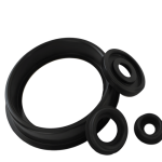 Reasons for deformation of rubber seals