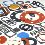 The Science Behind Silicone Gasket Compression Percentage: A Comprehensive Guide